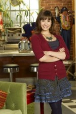 Watch Sonny with a Chance Putlocker